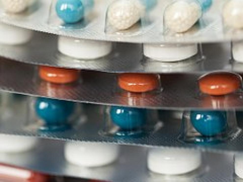 El abuso de los antibióticos puede hacer que pierdan su efecto sobre determinadas infecciones.