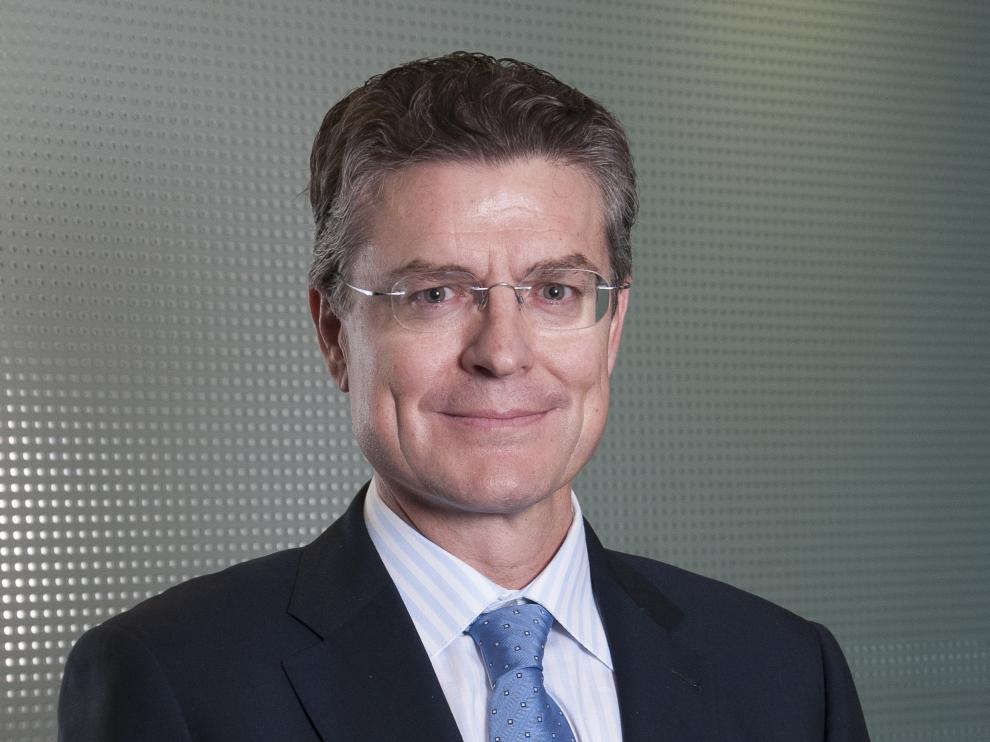 Juan Luis Falcón.