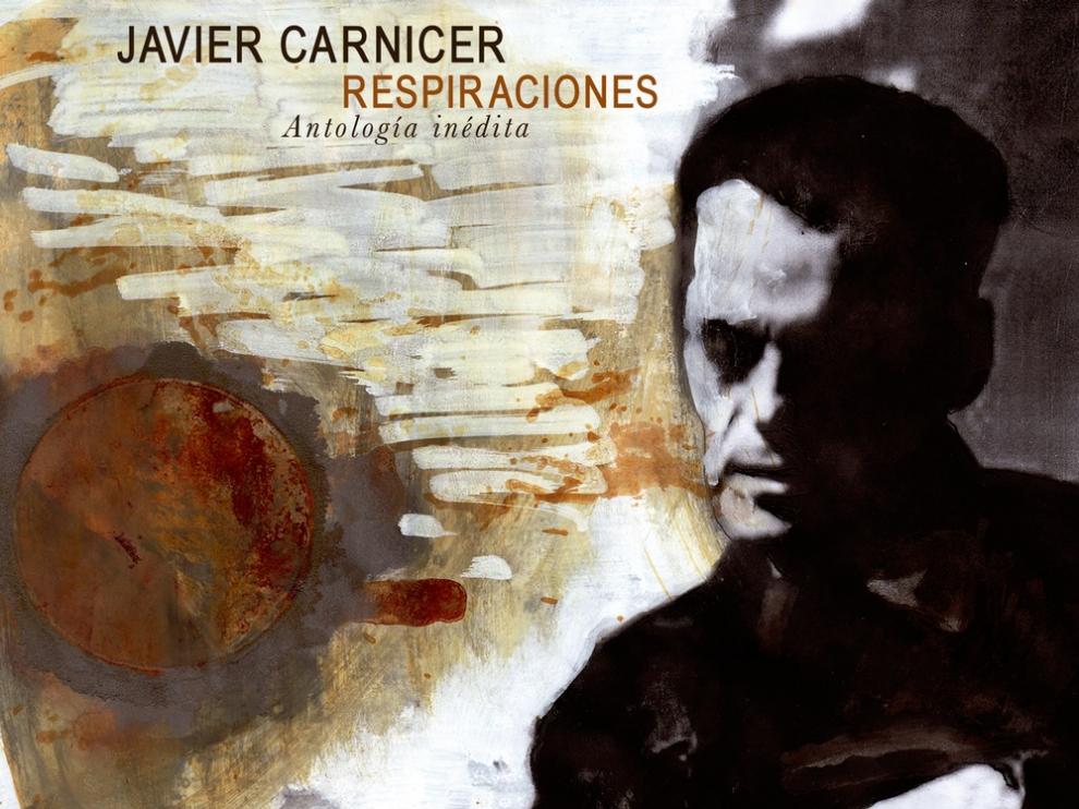 Huesca rinde homenaje a la figura de Javier Carnicer con un disco