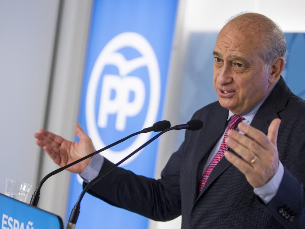 ?Fernández Díaz