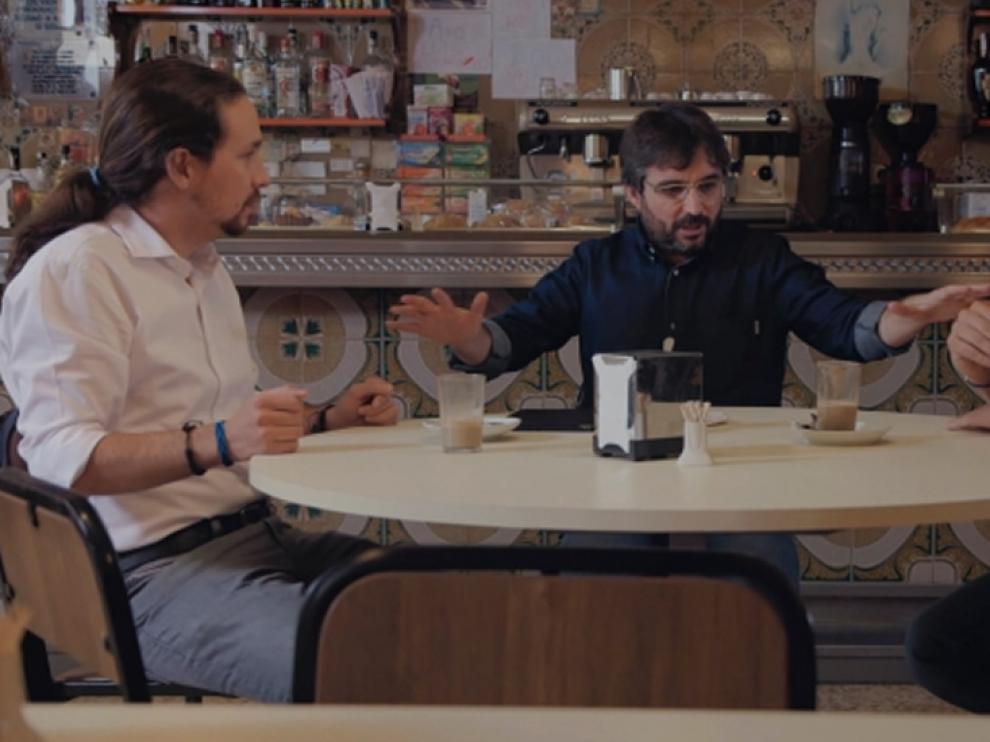 Su primer encuentro en octubre fue seguido por 5.214.000 espectadores.