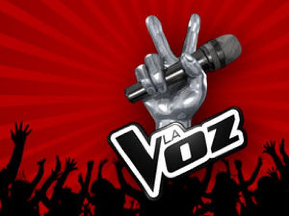 Proximamente iniciarán las grabaciones de la nueva edición de 'La Voz'.