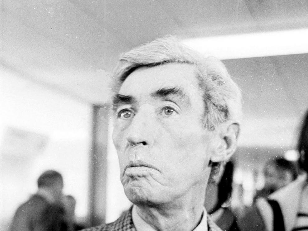Hergé