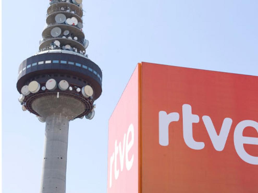 El Congreso aprueba el comité de expertos que examinará a los aspirantes al Consejo de RTVE