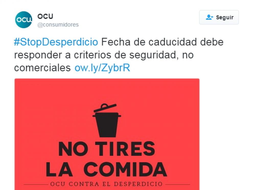 Desde este lunes 30 de mayo hasta el día 20 de junio se pueden enviar las fotografías usando las redes sociales.