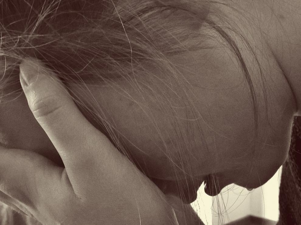 Un 10% de la población podría sufrir ansiedad o depresión sin saberlo