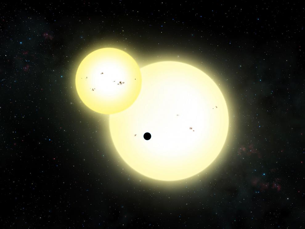 Kepler-1647b