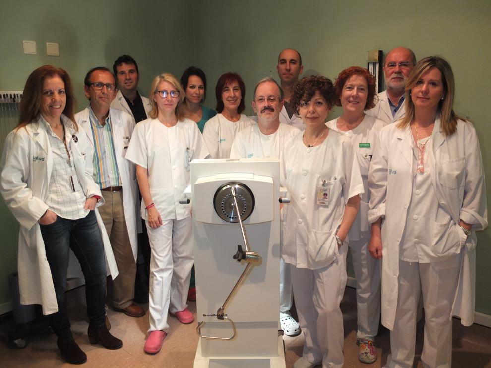 es muy grave el cancer de prostata