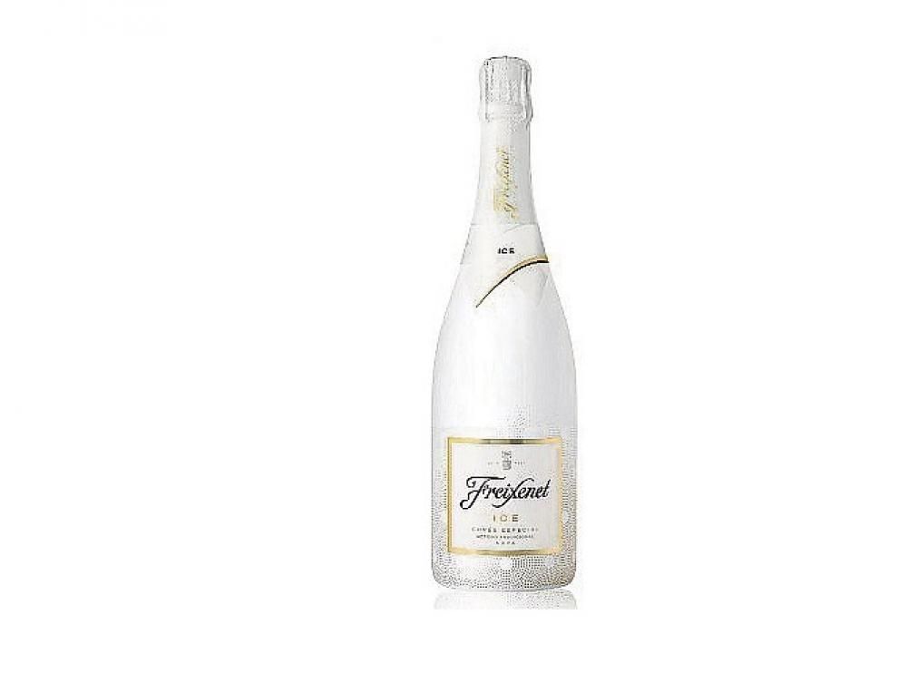 Este cava se puede consumir en combinación con otras bebidas en diferentes cócteles.