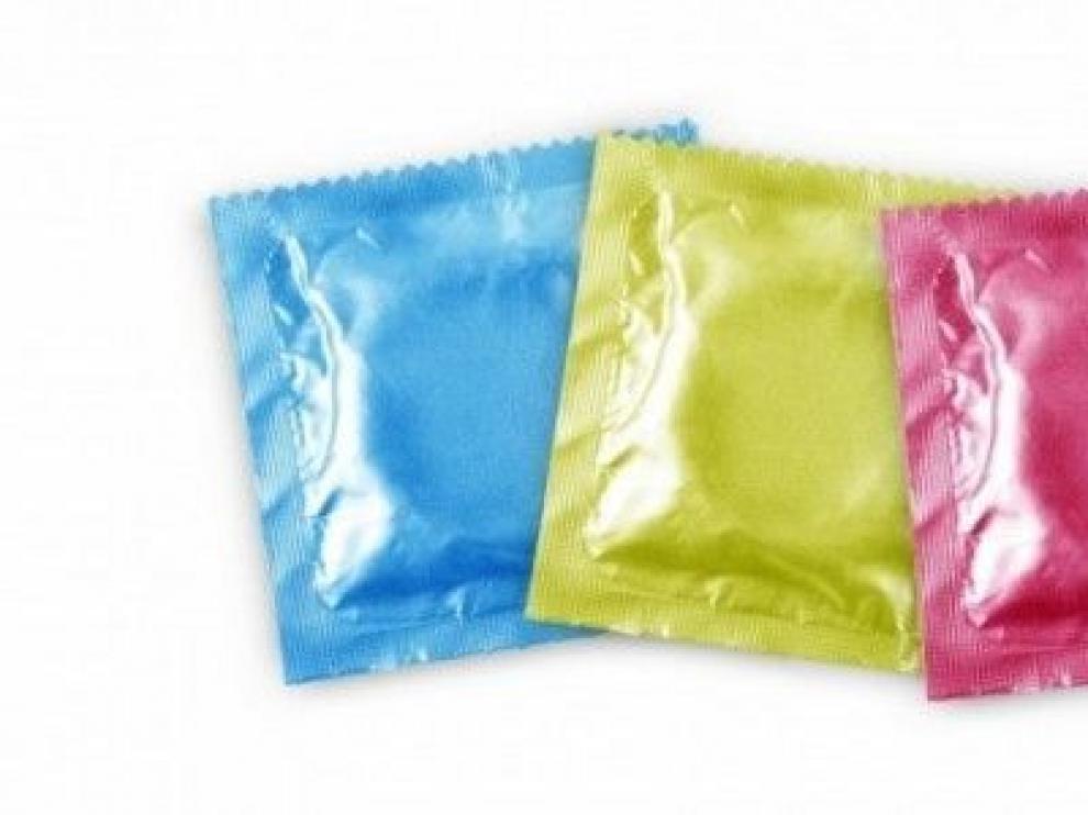 Los preservativos afectados pueden ser más propensos a romperse durante su uso.