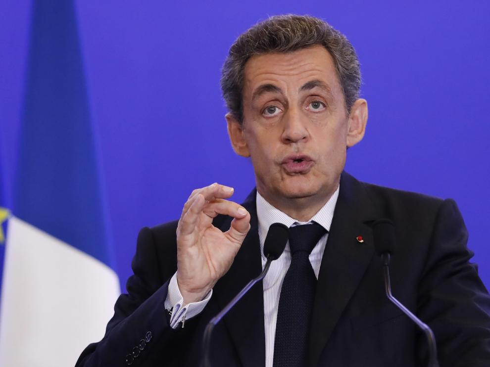 FRANCIA UE R.UNIDO