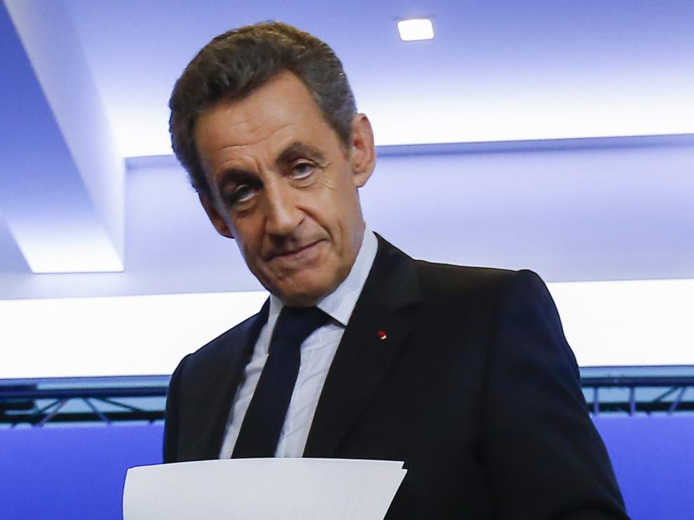 FRANCIA UE R.UNIDO