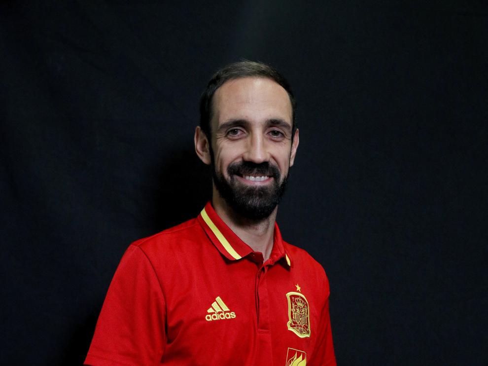FRANCIA FÚTBOL EUROCOPA 2016