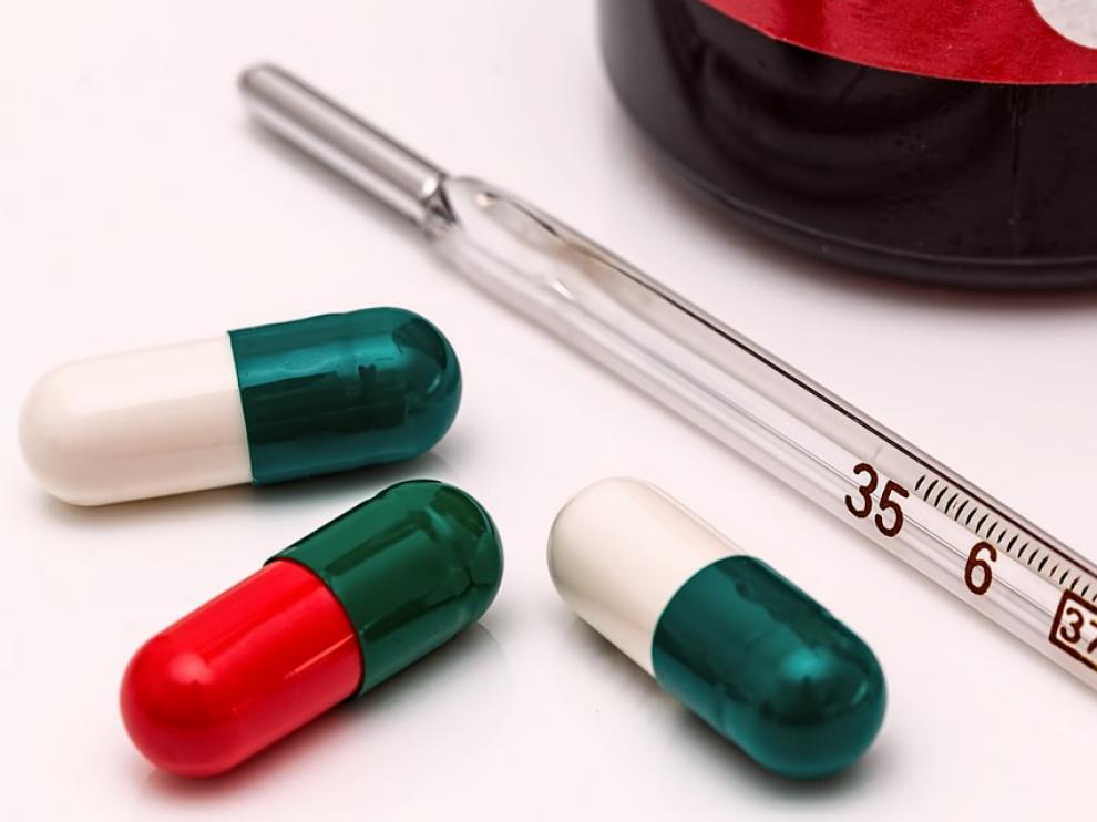 ?La falta de adherencia al tratamiento en pacientes crónicos tiene consecuencias negativas en lo clínico y en lo económico.
