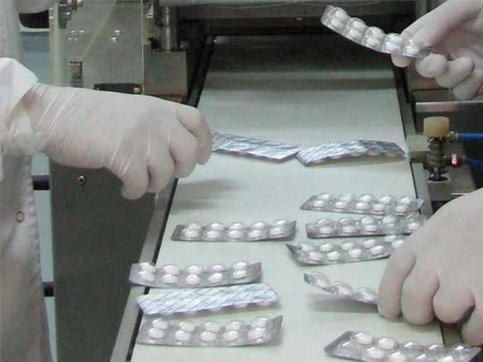 Los investigadores defienden que el umbral para la aprobación de nuevos y existentes medicamentos contra el cáncer tiene que ser aumentado.