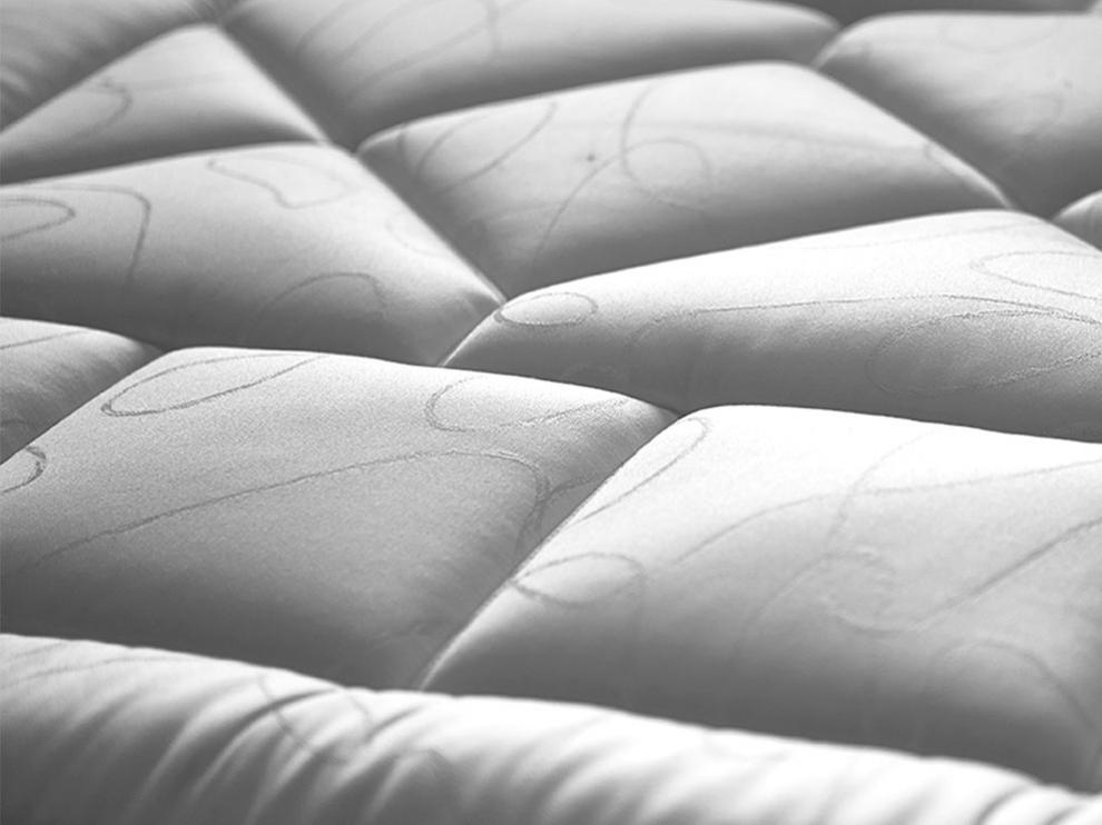 Cofel comercializa las marcas Epeda, Merinos y Bultex