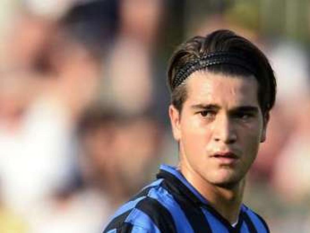 Razvan Popa.