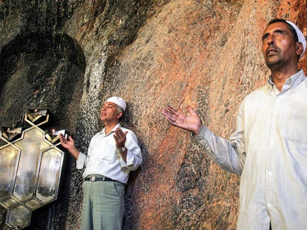 ¿Dónde y cómo se originó la agricultura? Noticias de