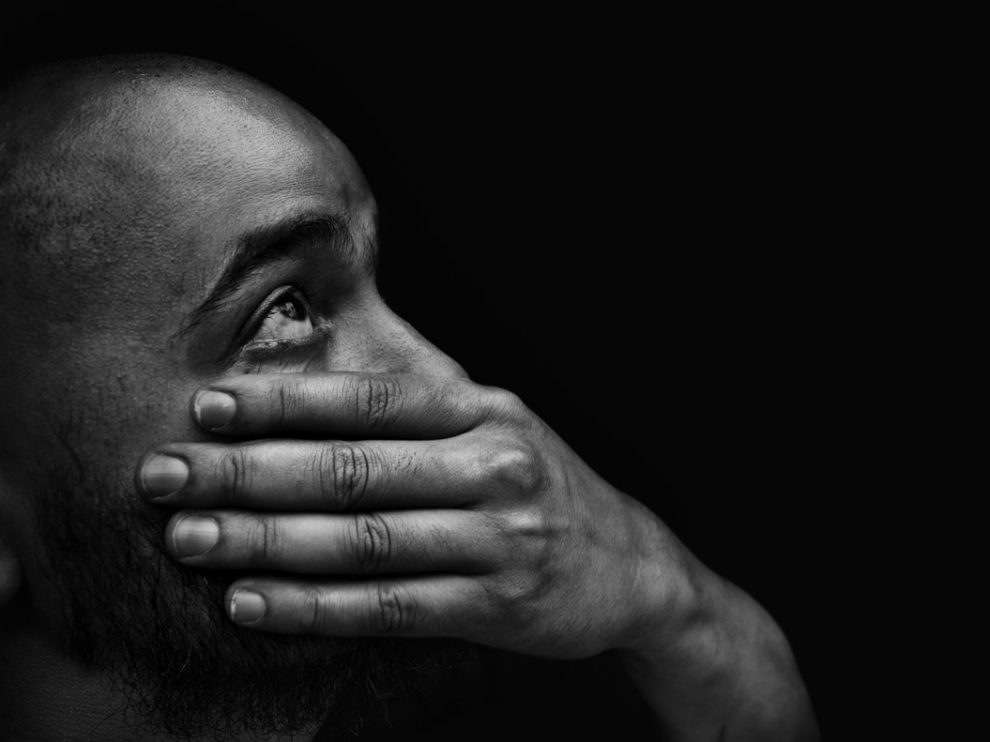 Bachar Mar-Khalifé.