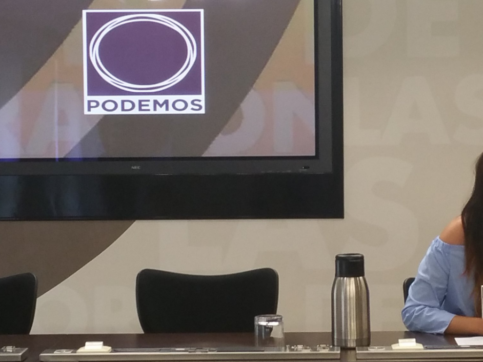 ?Maru Díaz.