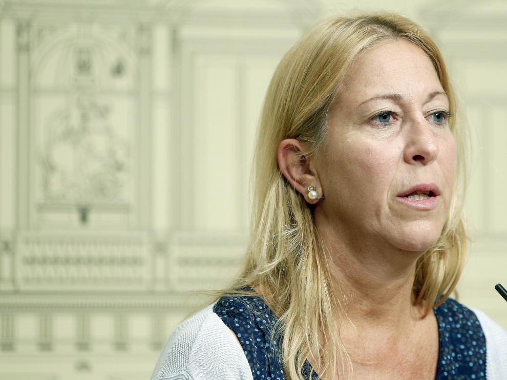El Gobierno catalán asegura que "no se moverá" de su hoja de ruta soberanista