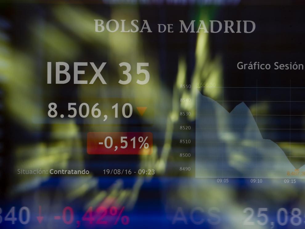 Ibex
