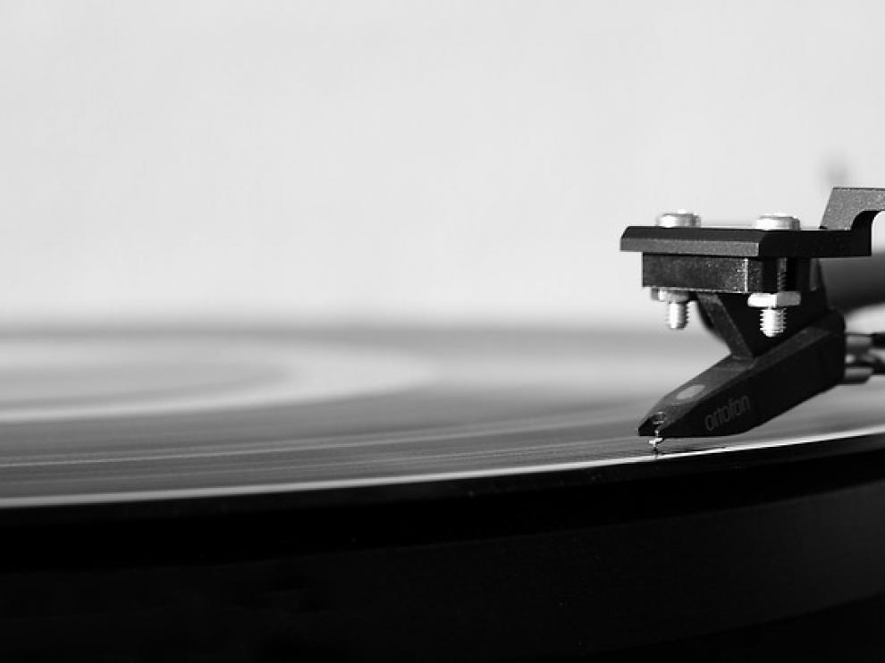 La musicoterapia puede aliviar determinados síntomas.