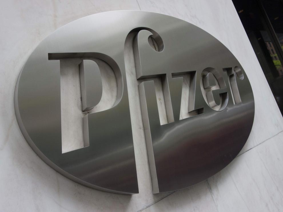 La farmacéutica Pfizer compra Medivation por unos 14.000 millones de dólares