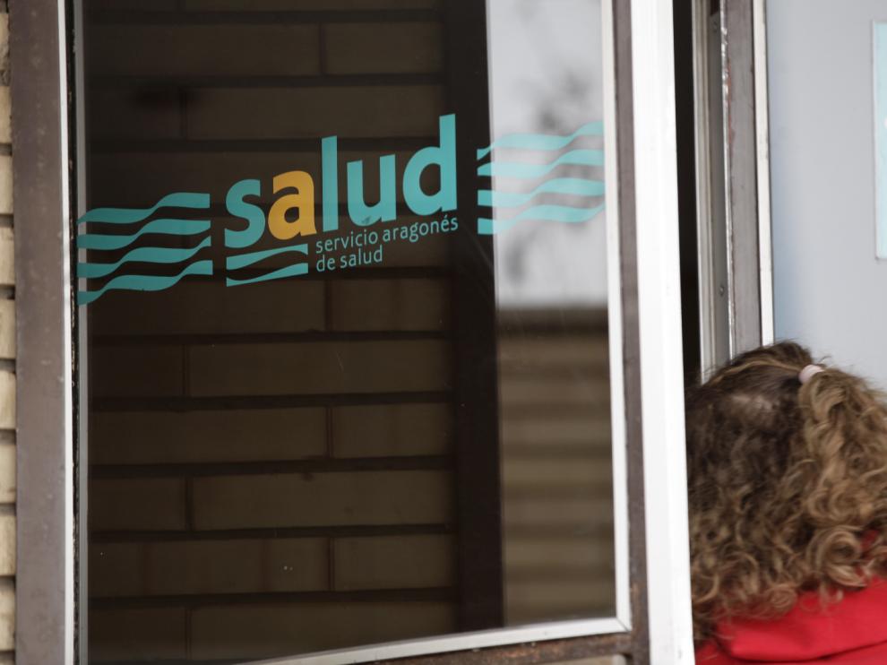 Casi uno de cada dos adultos españoles sufre hipertensión.