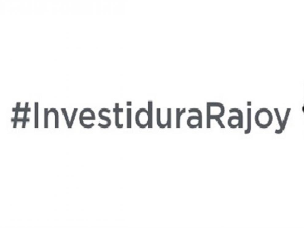 El emoji creado y activado por Twitter