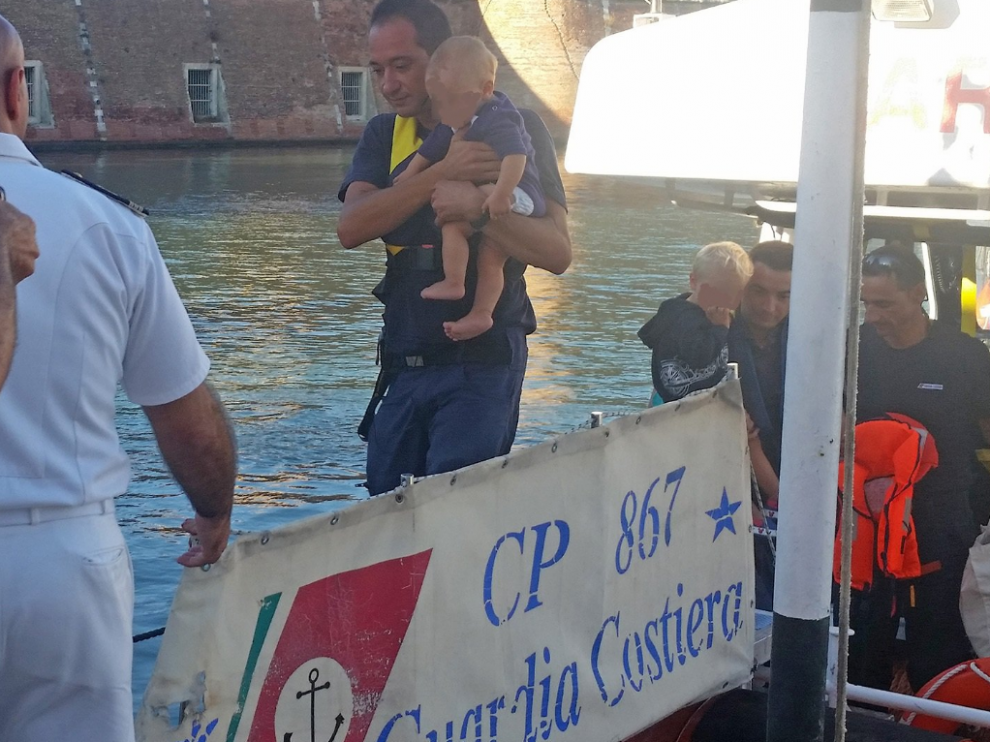 @guardiacostiera