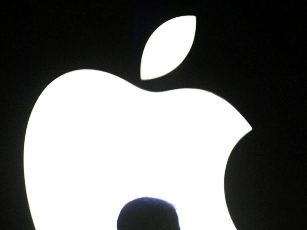 EEUU UE APPLE