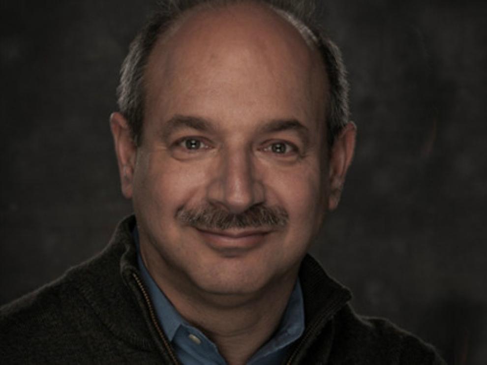 Bruce Beutler (Chicago, 1957) ganó el Premio Nobel de Medicina en 2011.