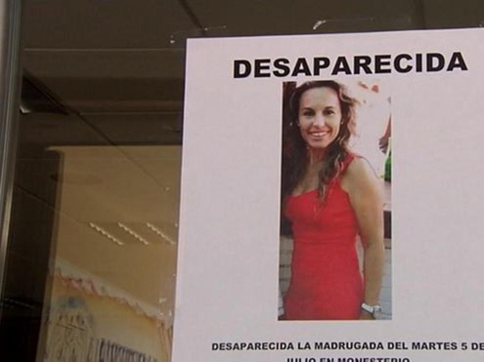 Manuela Chavero