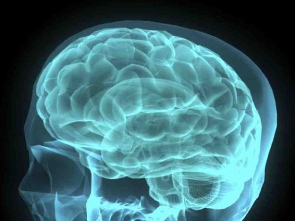 Varios experimentos prueban que el cerebro asocia mejor las ideas cuando no están pensando activamente en ellas.