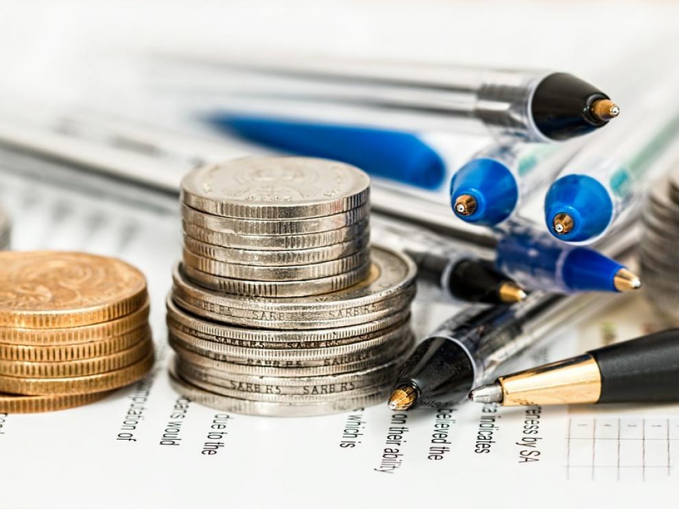 ¿Qué regula y a quiénes afecta el Código de Comercio?