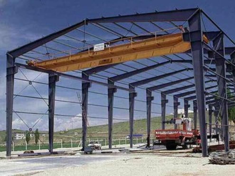 La DPZ concede un millón para crear empleo en la provincia
