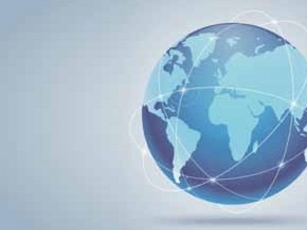 Ayudas profesionales para trabajar con éxito en otros países