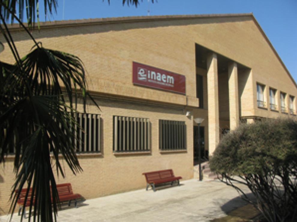 Los empresarios de comercio de Huesca ponen en marcha un centro de formación