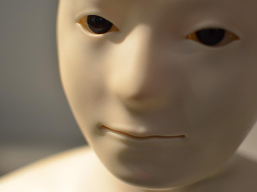 Microsoft crea una nueva unidad especializada en inteligencia artificial