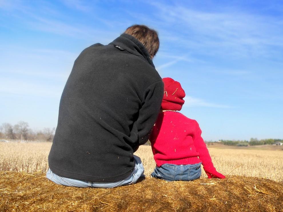 Los expertos subrayan que las habilidades emocionales deben manejarse desde la infancia evitando la "sobreprotección" de los hijos.