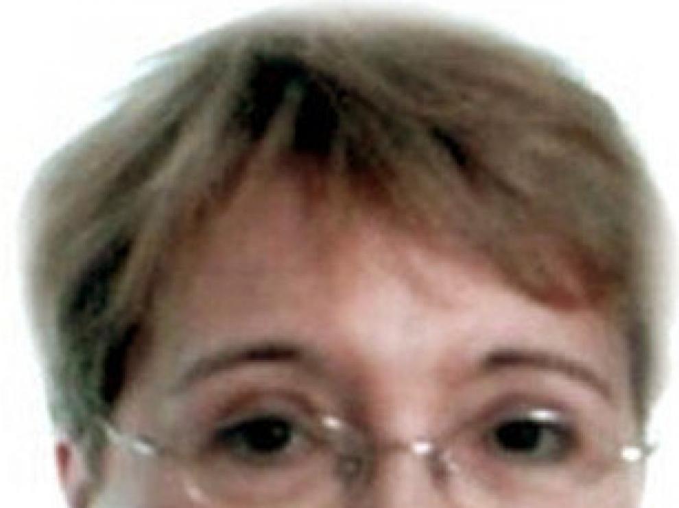 Detenida en París la histórica miembro del Grapo Manuela Ontanilla.