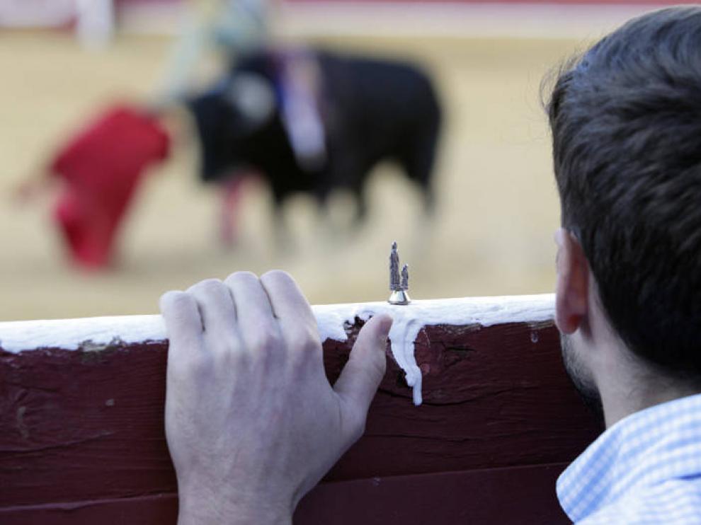 Recuerdan que sin novilladas no habría cantera para las ferias taurinas.