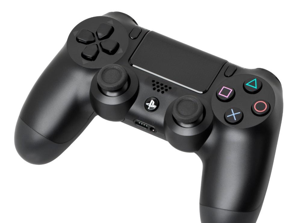 El éxito de PlayStation fue tal que llegó a representar el 40% del volumen de negocio de todo Sony.