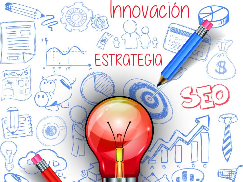 Un programa formativo para rediseñar e innovar en los modelos de negocio