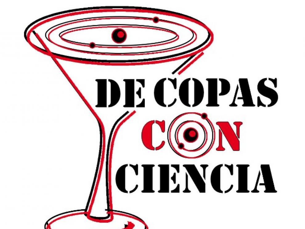 La ciencia se va "de copas" en Zaragoza con monólogos