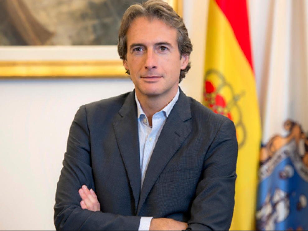 Íñigo de la Serna