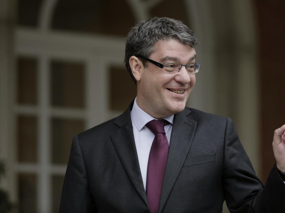 Álvaro Nadal