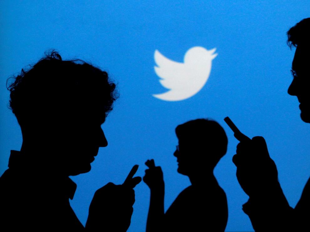 Twitter ha presentado sus nuevos métodos para silenciar conversaciones.