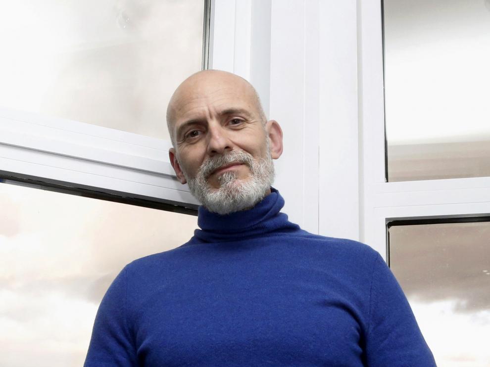 Premio nacional de Literatura Juvenil